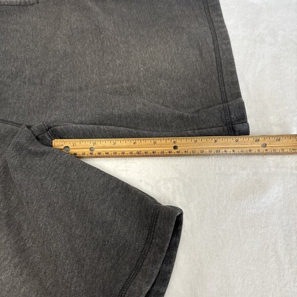 Men’s Xersion Size Medium Pull On Shorts W Pockets Casual *FLAWED See Photos* - Picture 9 of 12